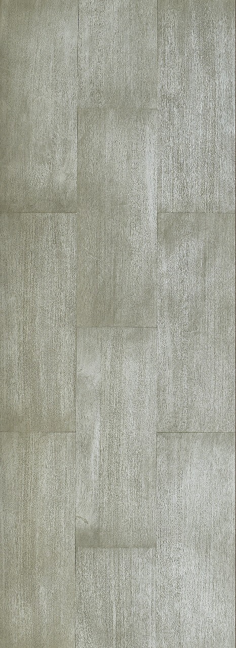 ラフトーン220×600